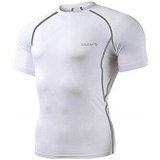Baleaf Compression Tee