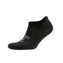 Balega Hidden Comfort