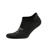 Balega Hidden Comfort