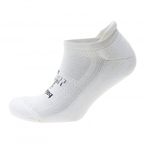 5. Balega Hidden Comfort Running Socks