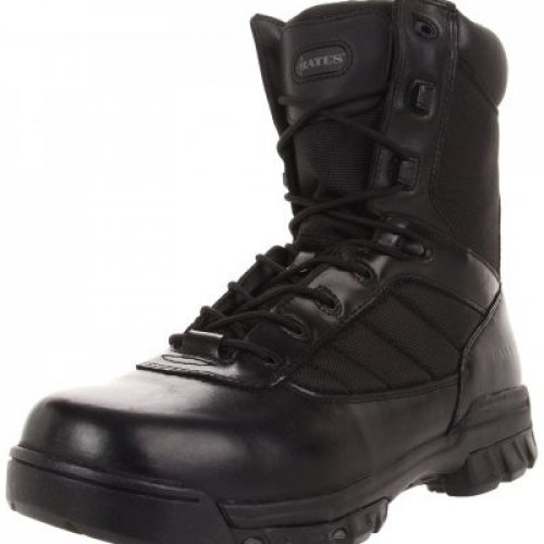 Bates Ultra-Lites Snow Boots