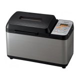 Zojirushi Bread Maker