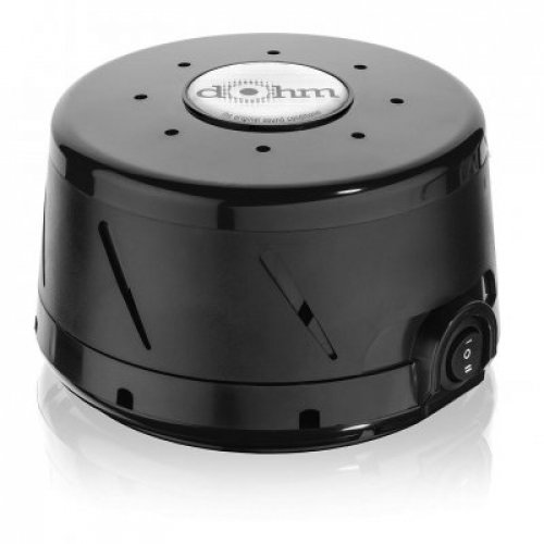  Marpac Dohm Classic