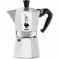 Bialetti 6-Cup Stovetop