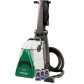  Bissell Big Green