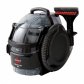  Bissell SpotClean Portable