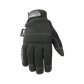  Black Winter Gloves