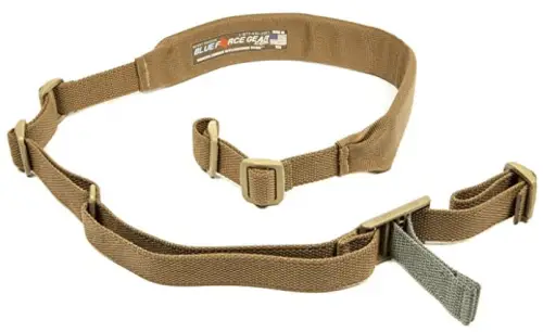 12 Best Rifle Sling Products Reviewed & Rated in 2024 | TheGearHunt