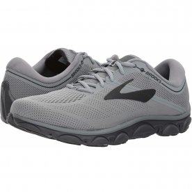 An in-depth review of the Brooks Anthem
