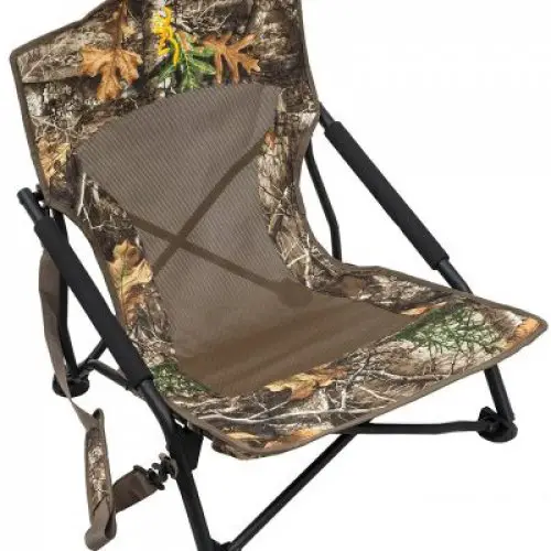 10 Best Outdoor Folding Chairs Reviewed in 2020 | TheGearHunt