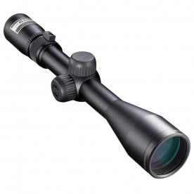 An in-depth review of the Nikon Buckmaster II. 
