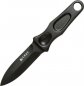  CRKT Sting Fixed Blade Knife with Sheath