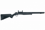 CVA Wolf Muzzleloader