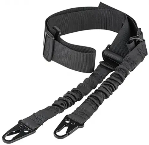 CVLIFE 2 Point Rifle Sling