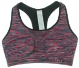 Calvin Klein Cotton Bralette