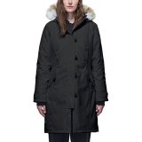 Canada Goose Kensington