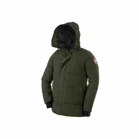 canada goose jacket robbery canada goose jacket robbery