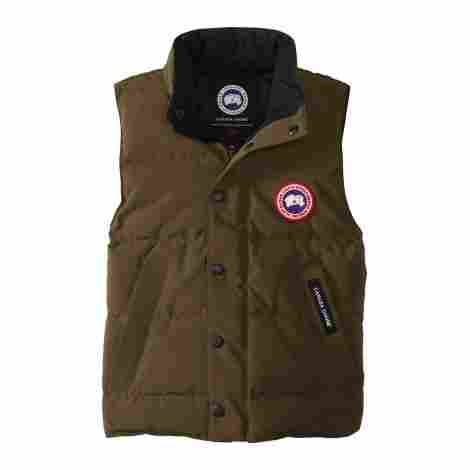 canada goose body warmer camo canada goose body warmer camo
