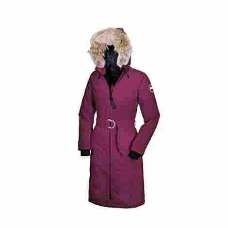 canada goose jacket robbery canada goose jacket robbery