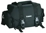  Canon 2400 SLR Gadget Bag