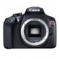 Canon EOS T6