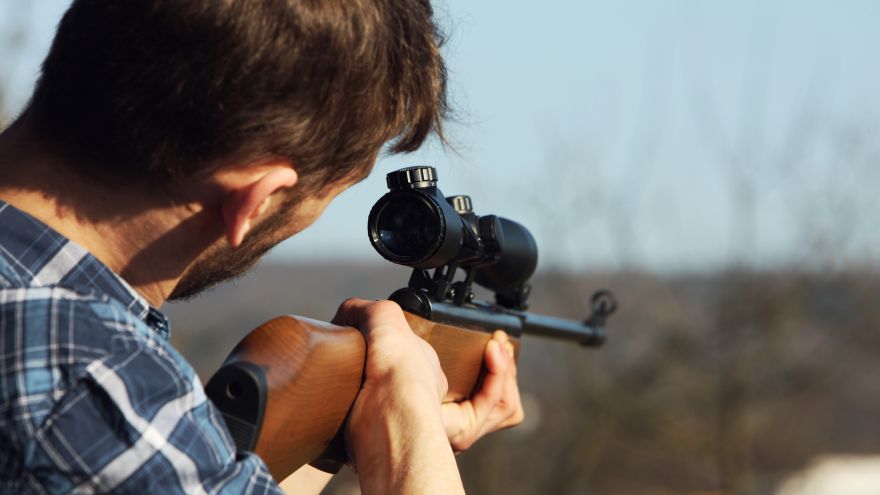 An in-depth guide on how to get your hunting license. 