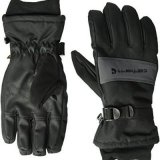 Carhartt W.P. Waterproof