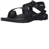 Chaco's Z2 Classic