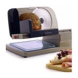 Chef'sChoice 6150000