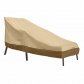 Classic Accessories Chaise