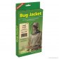 Coghlan's Bug Jacket