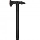 Cold Steel Trench Hawk
