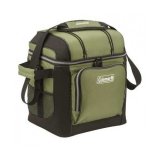 30-Can Soft Cooler