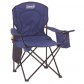 Coleman Portable Camping Quad Chair 