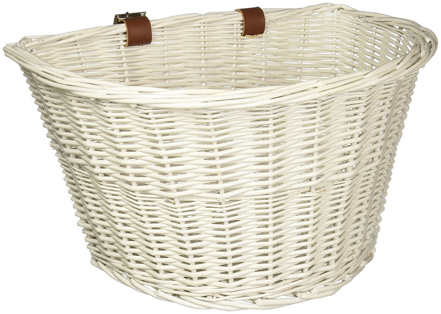 Colorbasket Adult Wicker