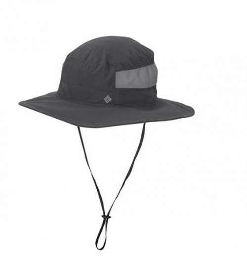 Columbia Bora Booney II Hat