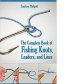 Complete Book Fishing Knots