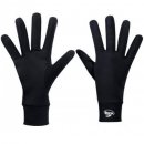Compression Lightweight