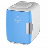 Cooluli Electric Cooler