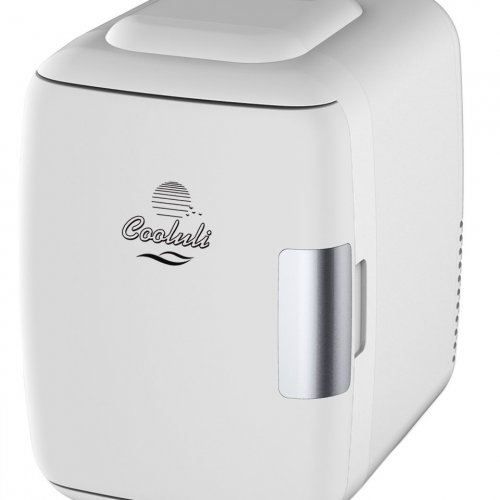 Cooluli Mini Fridge