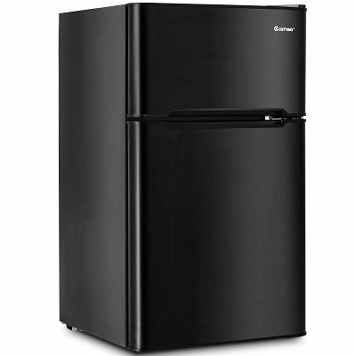 Costway Compact