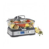 Cuisinart CookFresh
