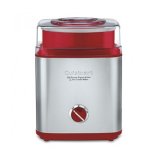  Cuisinart ICE-30R