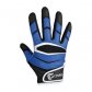  Cutters Gloves