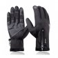  MoHo Cycling gloves