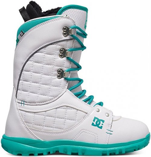 snowboard boots black friday