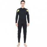 Dark Lightning Thermal