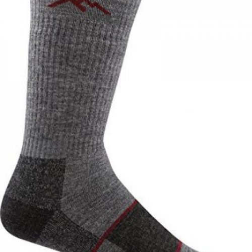 Darn Tough Merino Wool Camp Socks