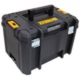 DeWalt TSTAK VI