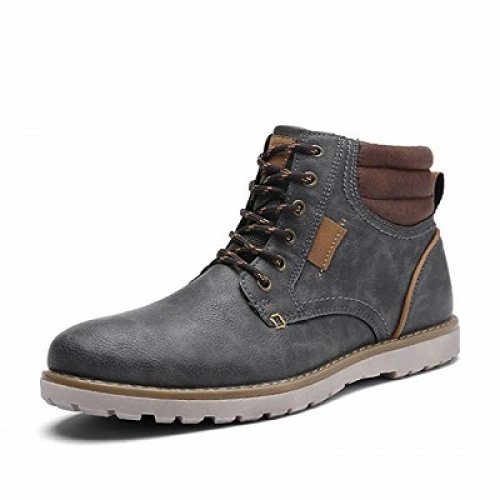 Denoise NY Quicksilk Snow Boots